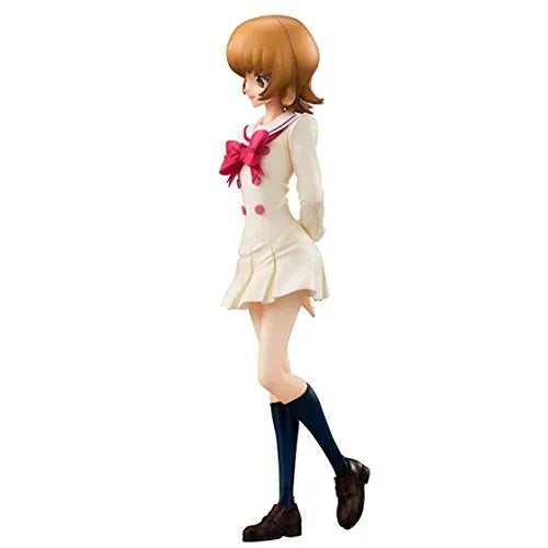 Heartcatch Precure! - Myoudouin Itsuki - Sekai Seifuku Sakusen - 1/10ㅤ – MegaHouse – ActionFigure Brasil