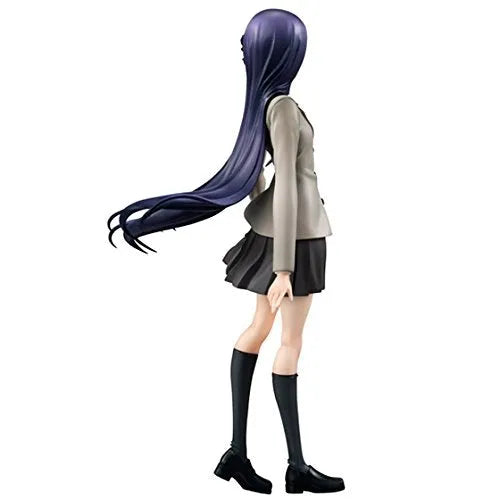 Heartcatch Precure! - Tsukikage Yuri - Sekai Seifuku Sakusen - 1/10ㅤ – Bandai – ActionFigureBrasil