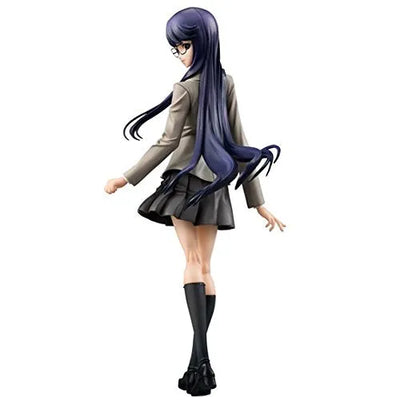 Heartcatch Precure! - Tsukikage Yuri - Sekai Seifuku Sakusen - 1/10ㅤ – Bandai – ActionFigureBrasil — acessórios