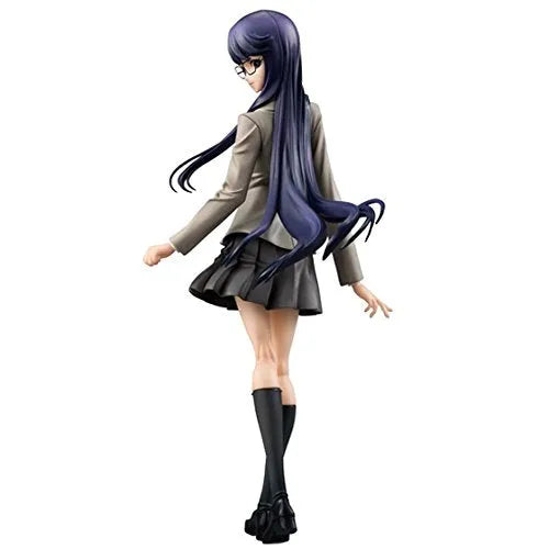 Heartcatch Precure! - Tsukikage Yuri - Sekai Seifuku Sakusen - 1/10ㅤ – Bandai – ActionFigureBrasil