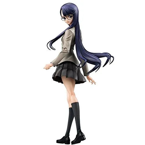 Heartcatch Precure! - Tsukikage Yuri - Sekai Seifuku Sakusen - 1/10ㅤ – Bandai – ActionFigureBrasil