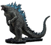 Godzilla - LIMITED EDITION: 300 (Heat Ray Version) - ActionFigure Brasil