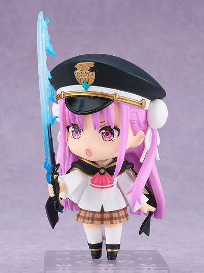 Heaven Burns Red - Kunimi Tama - Nendoroid #2487 (Good Smile Company)ㅤ – Good Smile Company – ActionFigure Brasil — detalhe do produto