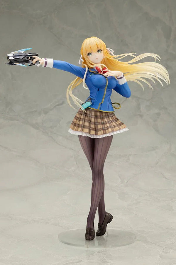 Heaven Burns Red - Toujou Tsukasa - 1/7 (Kotobukiya)ㅤ – Kotobukiya – ActionFigure Brasil