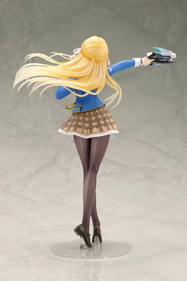 Heaven Burns Red - Toujou Tsukasa - 1/7 (Kotobukiya)ㅤ – Kotobukiya – ActionFigure Brasil