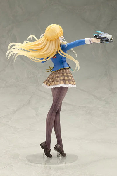 Heaven Burns Red - Toujou Tsukasa - 1/7 (Kotobukiya)ㅤ – Kotobukiya – ActionFigure Brasil — acessórios