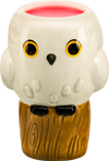 Hedwig - ActionFigure Brasil