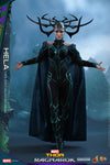 Hela [HOT TOYS]