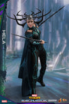 Hela [HOT TOYS]