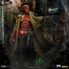 Hellboy - LIMITED EDITION