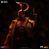 Hellboy - LIMITED EDITION