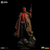 Hellboy - LIMITED EDITION