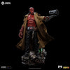 Hellboy - LIMITED EDITION