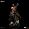 Hellboy - LIMITED EDITION