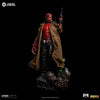 Hellboy - LIMITED EDITION