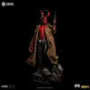 Hellboy - LIMITED EDITION