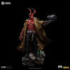 Hellboy - LIMITED EDITION