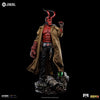 Hellboy - LIMITED EDITION