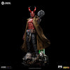 Hellboy - LIMITED EDITION