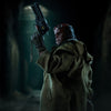 Hellboy - LIMITED EDITION