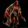 Hellboy (Pré-venda) - ActionFigure Brasil