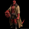 Hellboy (Pré-venda)