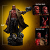 Hellboy - LIMITED EDITION