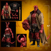 Hellboy (Pré-venda) - ActionFigure Brasil