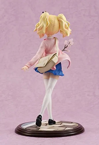 Hello!! Kiniro Mosaic - Alice Cartelet - 1/7 (Revolve)ㅤ – Revolve – ActionFigure Brasil — close