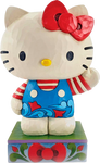 Hello Kitty Classic Big (Pré-venda)