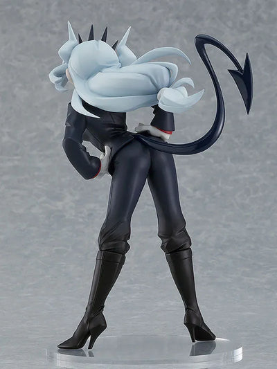 Helltaker - Lucifer - Pop Up Parade (Good Smile Company)ㅤ – Good Smile Company – ActionFigure Brasil — close