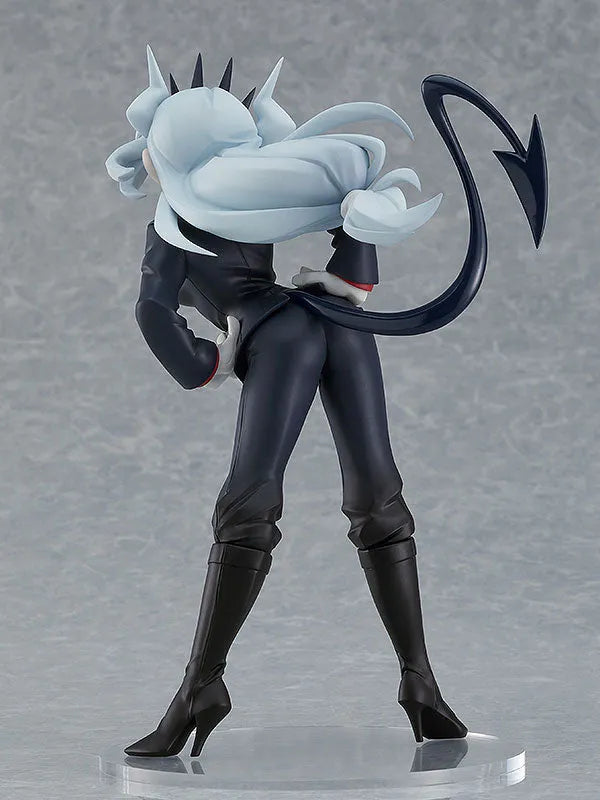 Helltaker - Lucifer - Pop Up Parade (Good Smile Company)ㅤ – Good Smile Company – ActionFigure Brasil