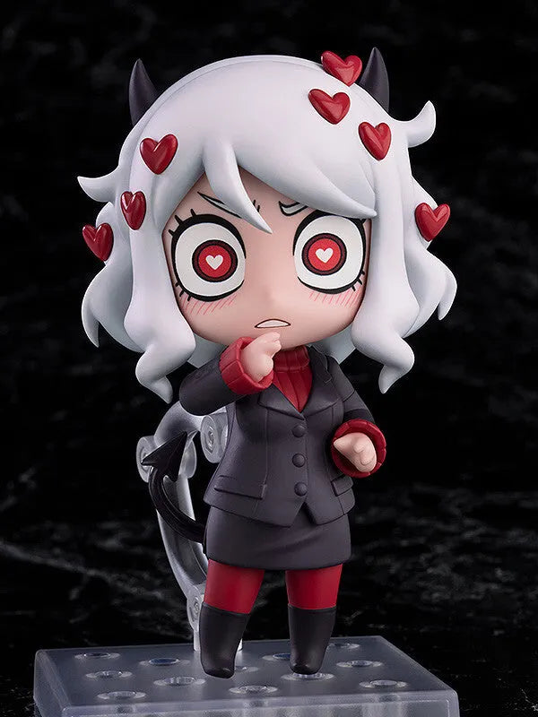 Helltaker - Modeus - Nendoroid #2096 (Good Smile Company, Max Factory)ㅤ – Good Smile Company – ActionFigure Brasil