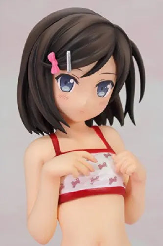 Hentai Ouji to Warawanai Neko - Tsutsukakushi Tsukiko - 1/8 - Swimsuit Ver. (Griffon Enterprises)ㅤ – Griffon Enterprises – ActionFigure Brasil