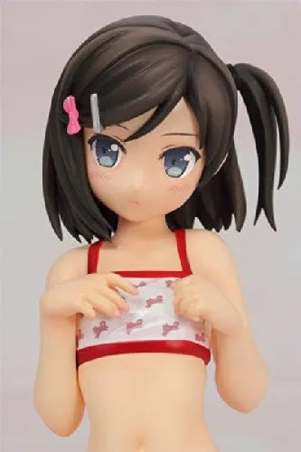 Hentai Ouji to Warawanai Neko - Tsutsukakushi Tsukiko - 1/8 - Swimsuit Ver. (Griffon Enterprises)ㅤ – Griffon Enterprises – ActionFigure Brasil — close