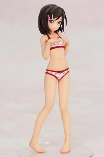Hentai Ouji to Warawanai Neko - Tsutsukakushi Tsukiko - 1/8 - Swimsuit Ver. (Griffon Enterprises)ㅤ – Griffon Enterprises – ActionFigure Brasil