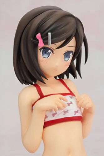 Hentai Ouji to Warawanai Neko - Tsutsukakushi Tsukiko - 1/8 - Swimsuit Ver. (Griffon Enterprises)ㅤ – Griffon Enterprises – ActionFigure Brasil