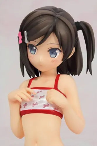Hentai Ouji to Warawanai Neko - Tsutsukakushi Tsukiko - 1/8 - Swimsuit Ver. (Griffon Enterprises)ㅤ – Griffon Enterprises – ActionFigure Brasil