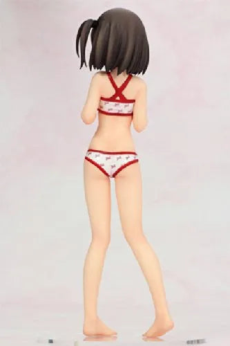 Hentai Ouji to Warawanai Neko - Tsutsukakushi Tsukiko - 1/8 - Swimsuit Ver. (Griffon Enterprises)ㅤ – Griffon Enterprises – ActionFigure Brasil