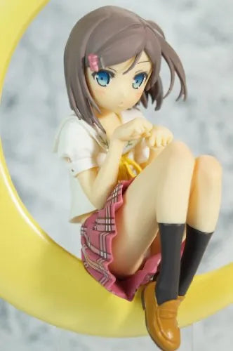Hentai Ouji to Warawanai Neko - Tsutsukakushi Tsukiko - Minna no Kuji - Minna no Kuji Hentai Ouji to Warawanai Neko - Special ver.ㅤ – FuRyu – ActionFigure Brasil