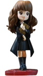 Hermione Granger - ActionFigure Brasil