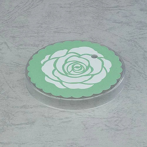 Hetalia The World Twinkle - England - Yousei-san - Nendoroid #881ㅤ – Orange Rouge – ActionFigure Brasil