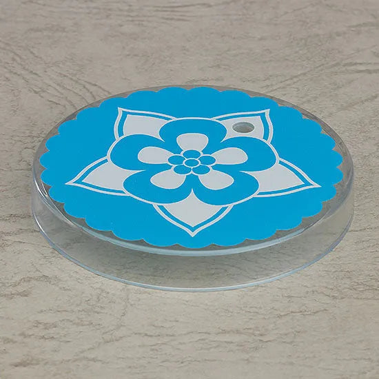 Hetalia World Stars - America - Tony - Nendoroid #1088 (Orange Rouge)ㅤ – Orange Rouge – ActionFigure Brasil