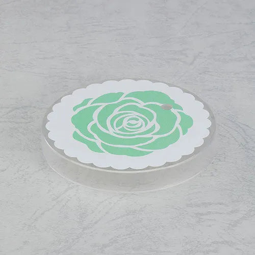 Hetalia World Stars - England - Nendoroid #1621 (Orange Rouge)ㅤ – Orange Rouge – ActionFigure Brasil