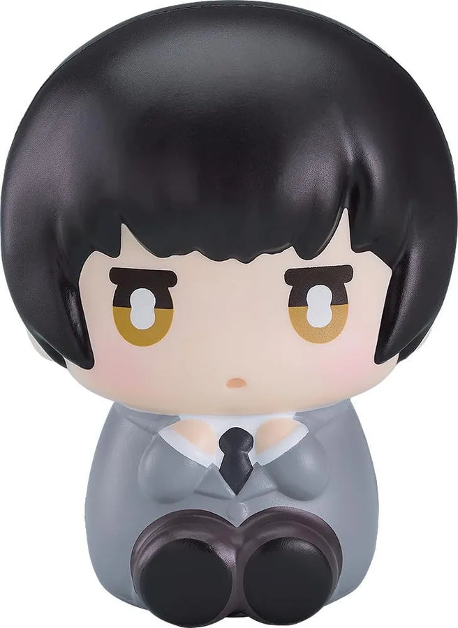 Hetalia World Stars - Japan - Marshmalloid (Good Smile Company, Orange Rouge)ㅤ – Good Smile Company – ActionFigureBrasil