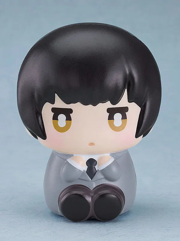 Hetalia World Stars - Japan - Marshmalloid (Good Smile Company, Orange Rouge)ㅤ – Good Smile Company – ActionFigureBrasil