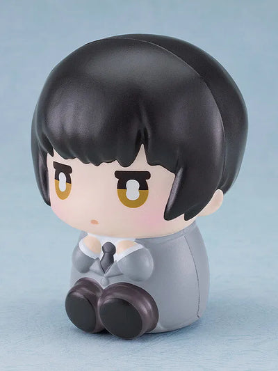 Hetalia World Stars - Japan - Marshmalloid (Good Smile Company, Orange Rouge)ㅤ – Good Smile Company – ActionFigureBrasil — embalagem
