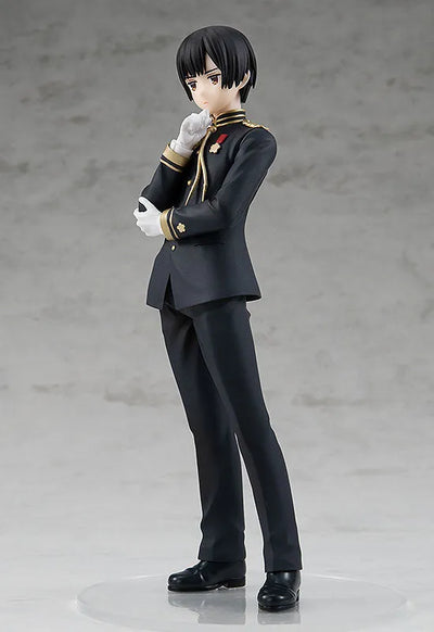 Hetalia World Stars - Japan - Pop Up Parade (Orange Rouge)ㅤ – Orange Rouge – ActionFigure Brasil — acessórios