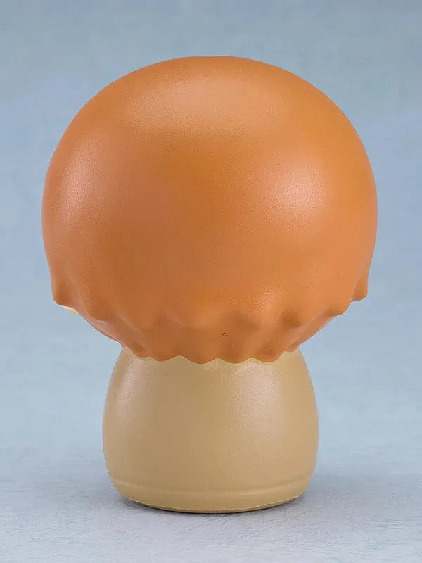 Hetalia World Stars - Northern Italy (Veneziano) - Marshmalloid (Good Smile Company, Orange Rouge)ㅤ – Good Smile Company – ActionFigure Brasil