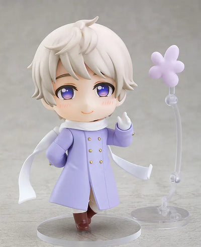 Hetalia World Stars - Russia - Nendoroid #1489 (Orange Rouge)ㅤ – Orange Rouge – ActionFigureBrasil — detalhe do produto